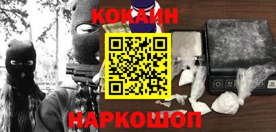 МДМА Тара
